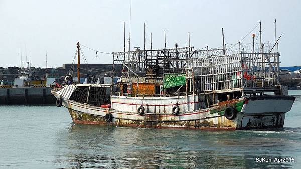 108-DSCN8733.JPG