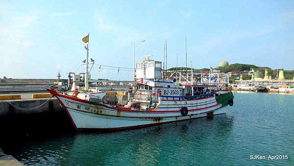 107-DSCN8693.JPG