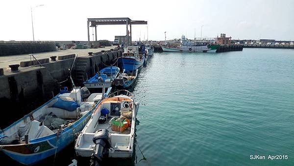 110-DSCN8676.JPG