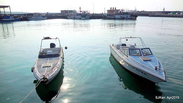 111-DSCN8738.JPG