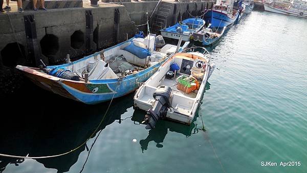 112-DSCN8677.JPG