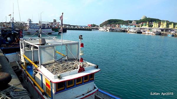 113-DSCN8689.JPG