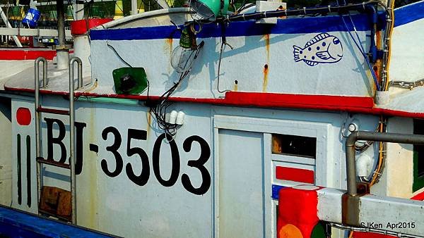 121-DSCN8702.JPG