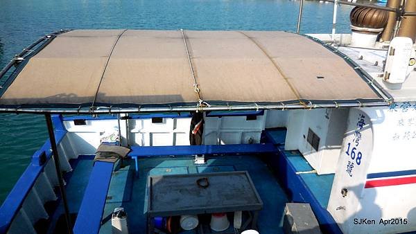 122-DSCN8692.JPG