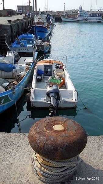 129-DSCN8681.JPG