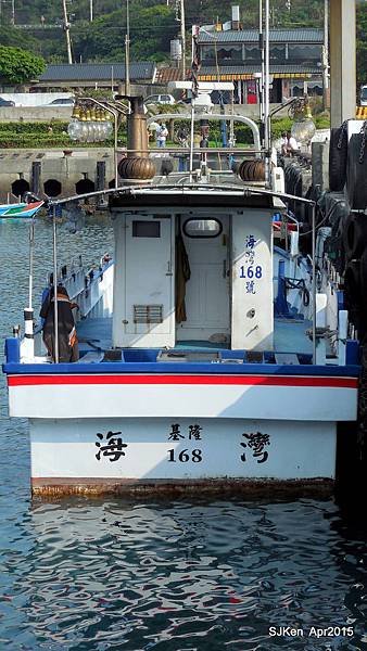 132-DSCN8696.JPG