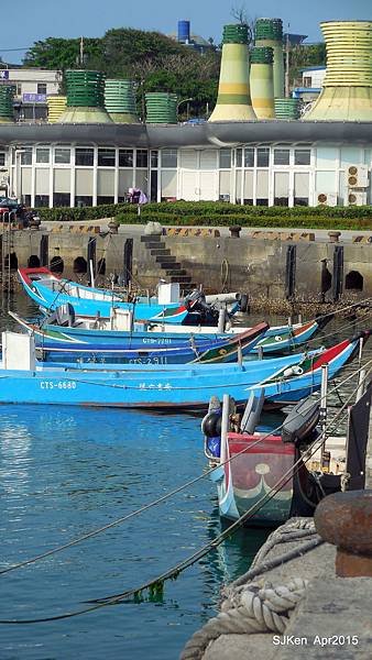 133-DSCN8680.JPG