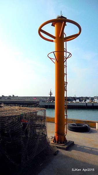 139-DSCN8720.JPG