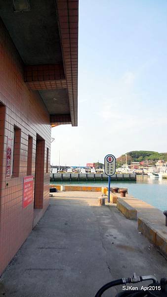 143-DSCN8714.JPG