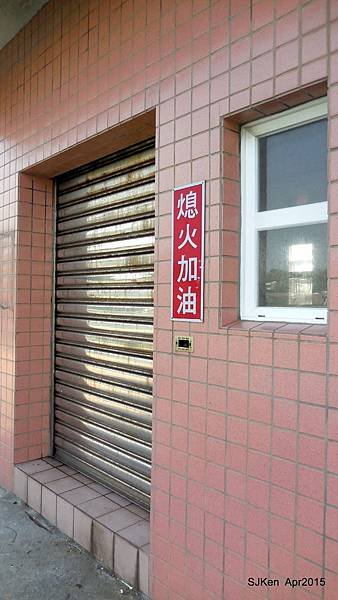 144-DSCN8719.JPG