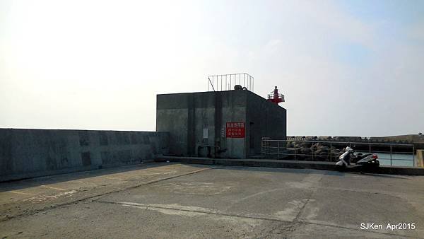 145-DSCN8694.JPG
