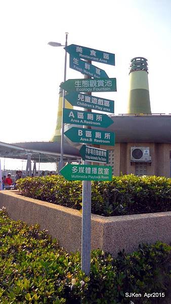 150-DSCN8747.JPG