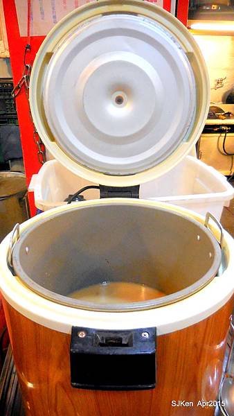 32-DSCN0647.jpg