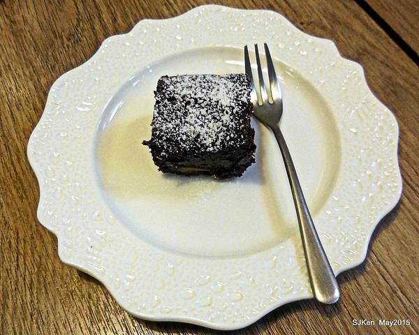 85-DSCN1430.jpg