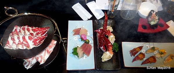 122-DSCN1708.jpg