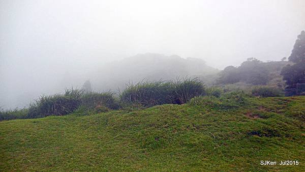 024-DSCN2810.JPG