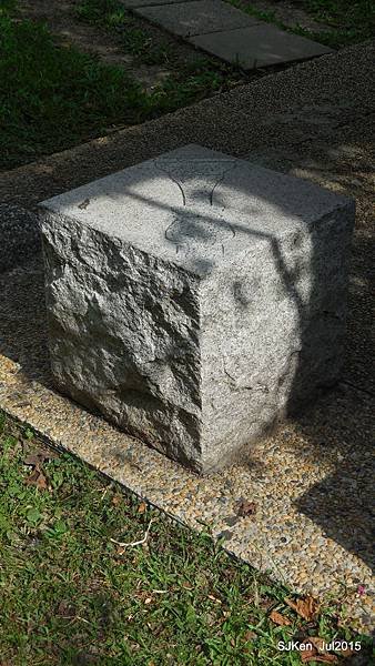 075-DSCN3610.jpg