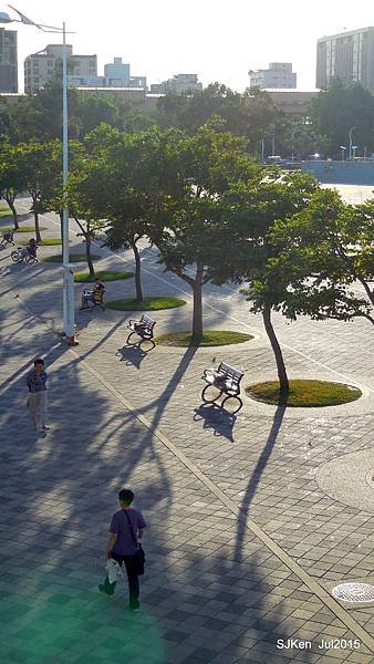 55-DSCN3974.JPG