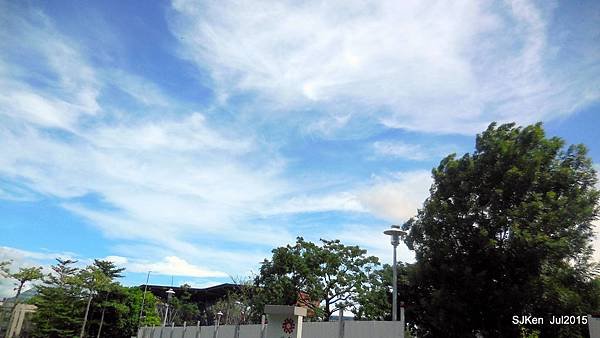 69-DSCN3792.JPG