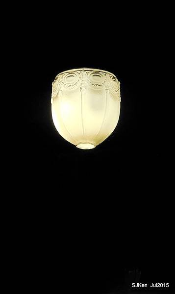 27-DSCN4417.JPG