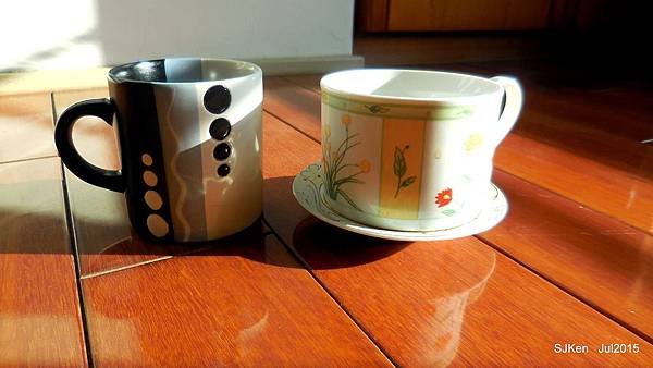 087-DSCN4517.jpg
