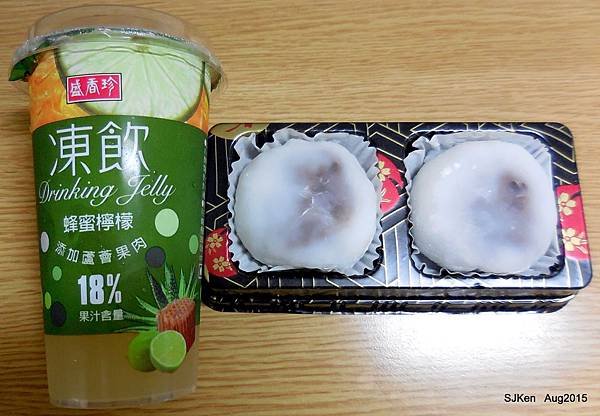 04-DSCN7998.jpg