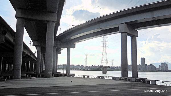 056-DSCN7793.jpg
