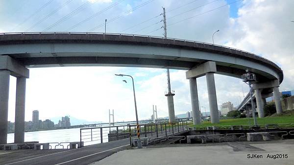 058-DSCN7791.jpg