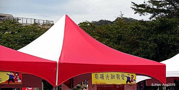 12-DSCN8427.JPG