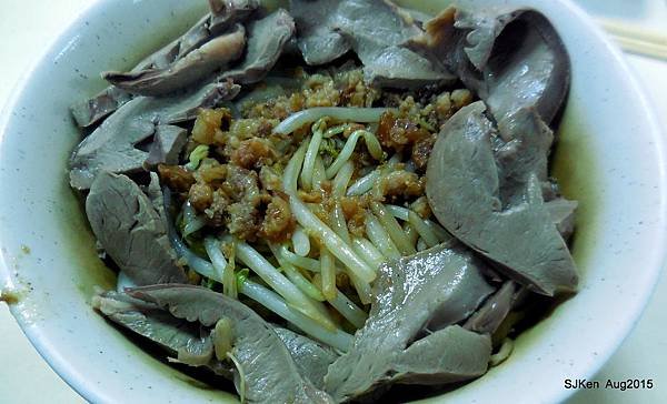 09-DSCN9629.JPG