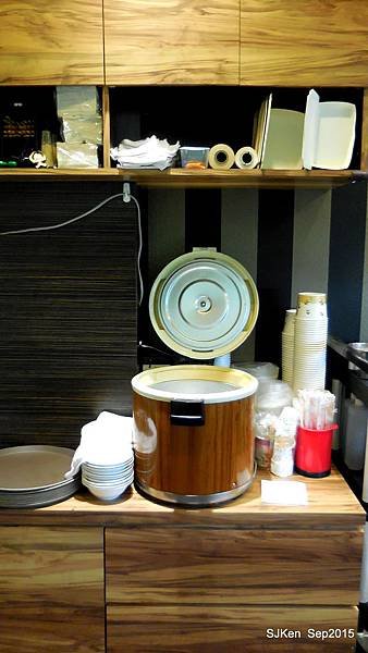 23-DSCN2280.jpg