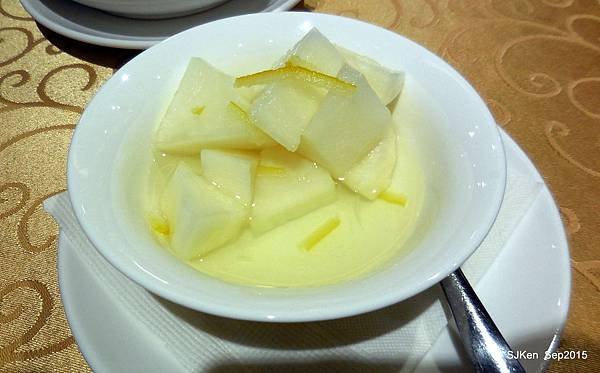 44-DSCN2214.jpg
