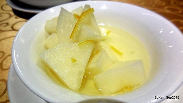 45-DSCN2215.jpg