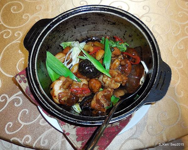 58-DSCN2232.jpg