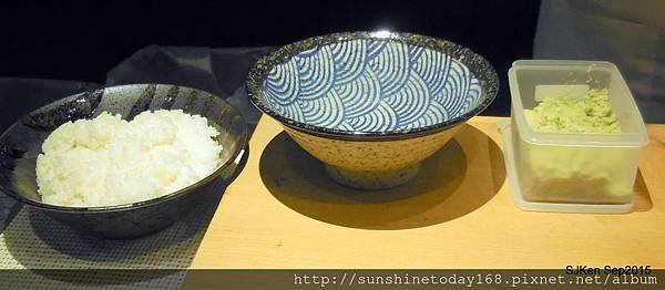 051-DSCN2754.jpg