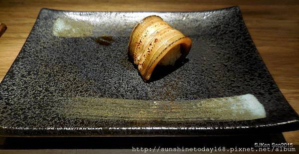 101-DSCN2814.jpg