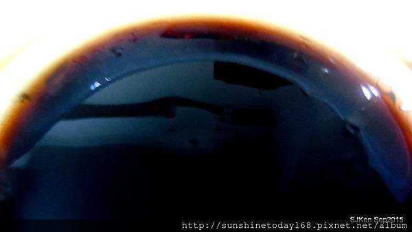 16-DSCN3288.JPG