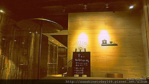 003-DSCN3125.jpg