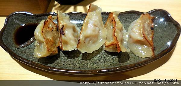 39-DSCN3338.JPG