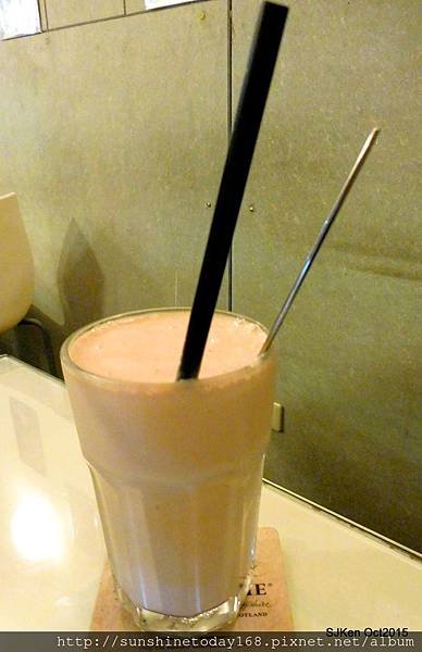 067-DSCN0922.jpg