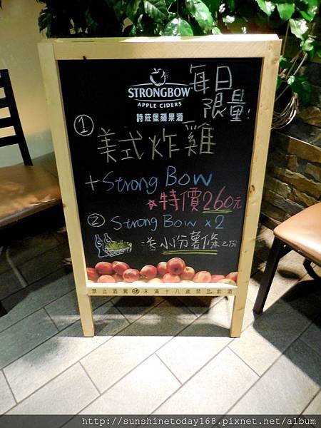 019-DSCN3943.jpg