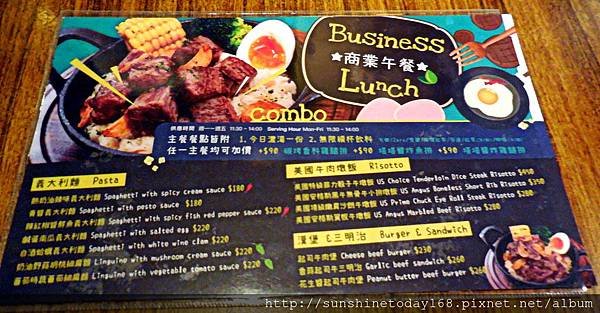 027-DSCN3951.jpg