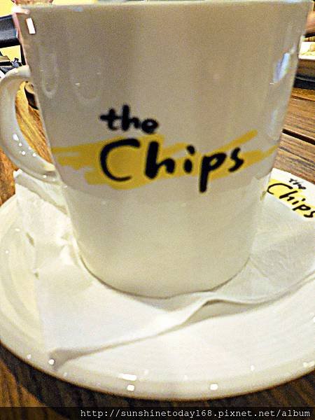 056-DSCN3993.jpg