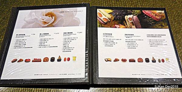 058-DSCN2423.jpg