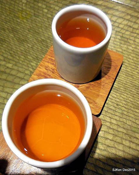 068-DSCN2459.jpg