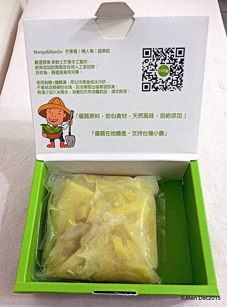 035-DSCN6754.jpg