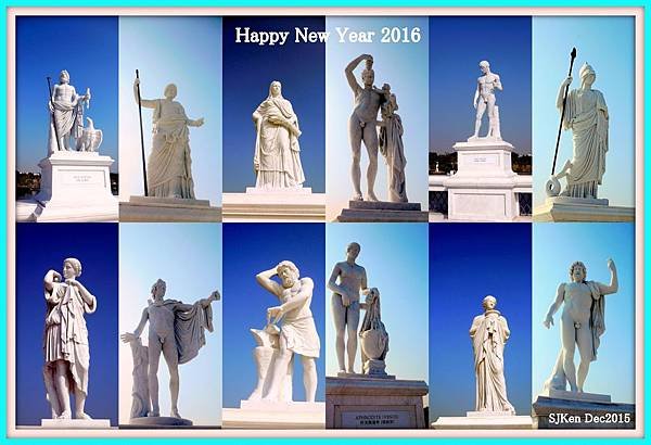 1-2015.12-002.jpg