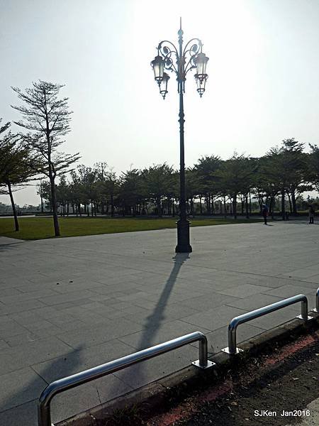 011-DSCN4854.JPG