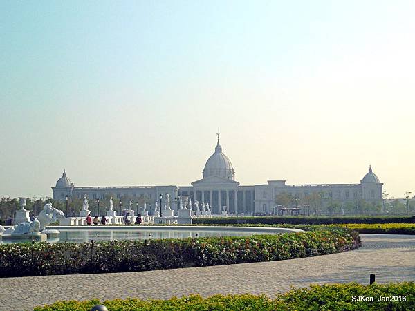 036-DSCN4878.JPG