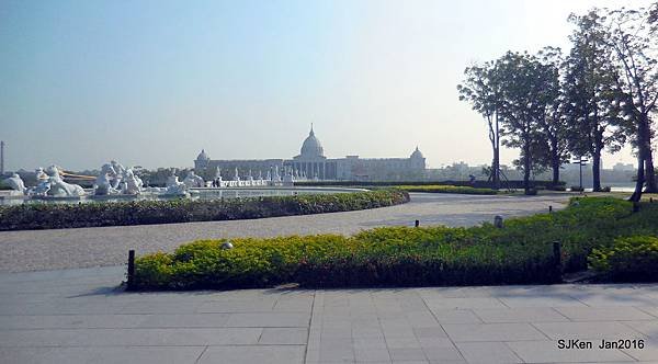 037-DSCN4877.JPG